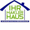 (c) Ihr-maklerhaus.de